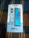 TECNO pop 6 pro